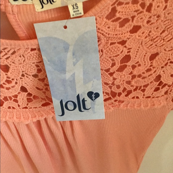 Blouse - Picture 3 of 3